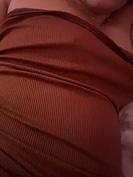 ninfetinha20 online show from December 13, 2025, 8:04 pm