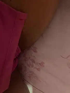 ninfetinha20 online show from March 30, 2026, 12:55 am