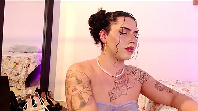 NoahMonroe 11 online show from October 30, 2025, 9:37 pm