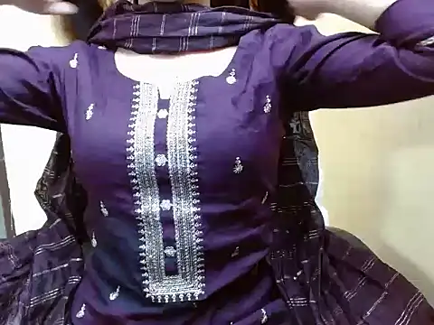 Snapshot of its_rida chatting on September 16, 2025, 3:07 am its rida online show from September 16, 2025, 3:07 am