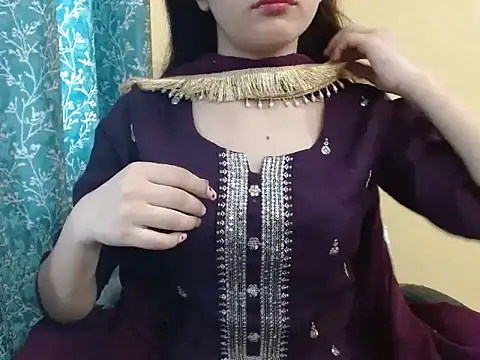 Snapshot of its_rida chatting on October 4, 2025, 4:10 am its rida online show from October 4, 2025, 4:10 am