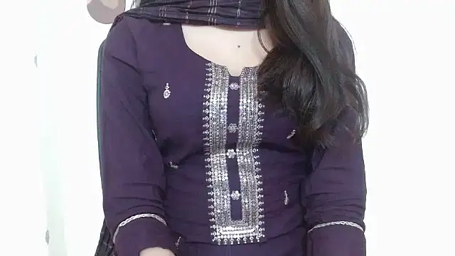 Snapshot of its_rida chatting on November 13, 2025, 1:48 am its rida online show from November 13, 2025, 1:48 am