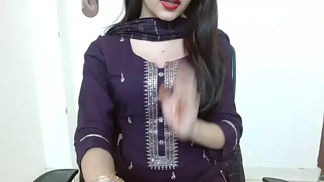 Snapshot of its_rida chatting on November 26, 2025, 1:50 am its rida online show from November 26, 2025, 1:50 am