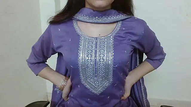 Snapshot of its_rida chatting on December 2, 2025, 2:28 am its rida online show from December 2, 2025, 2:28 am