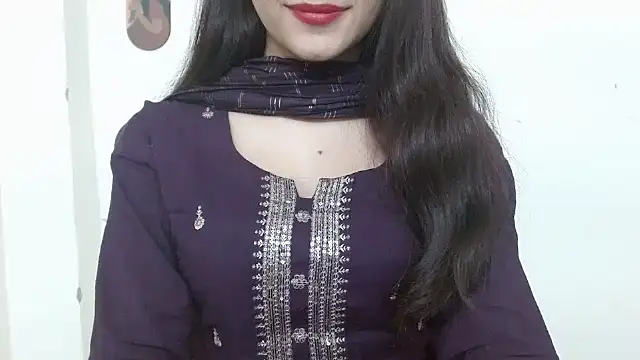 Snapshot of its_rida chatting on December 3, 2025, 2:19 am its rida online show from December 3, 2025, 2:19 am