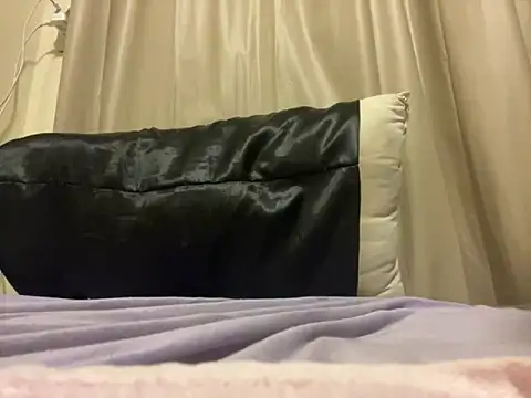 MagrinhaSubmissa online show from September 11, 2025, 6:19 pm