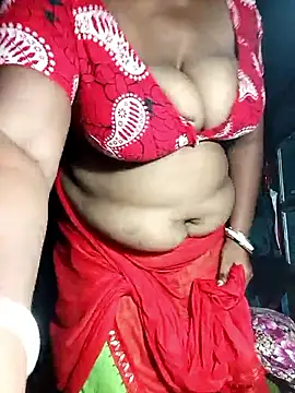 Nude-Priya2 online show from September 13, 2025, 8:08 pm