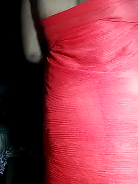 Nude-Priya2 online show from September 14, 2025, 10:14 am