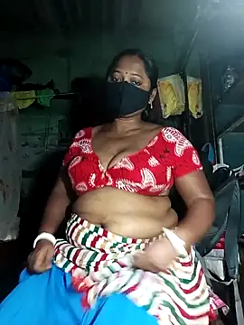 Nude-Priya2 online show from October 5, 2025, 7:23 pm