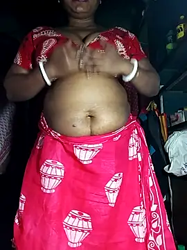 Nude-Priya2 online show from December 21, 2025, 6:48 pm