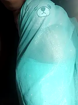 Nude-Priya2 online show from February 27, 2026, 6:19 pm