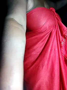 Nude-Priya2 online show from April 8, 2026, 9:53 am