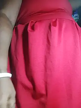 Nude-Priya2 online show from July 2, 2026, 10:10 am
