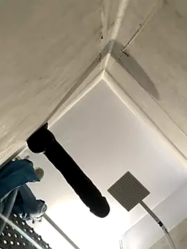 BobKat online show from November 15, 2025, 8:55 am