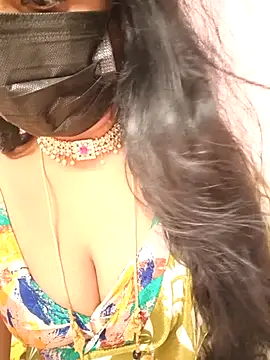 sana-99 online show from October 24, 2025, 5:59 am