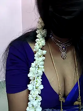 sana-99 online show from November 4, 2025, 3:49 am