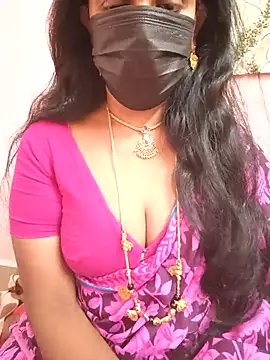 sana-99 online show from November 11, 2025, 3:06 am