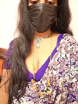 sana-99 online show from November 22, 2025, 1:59 am