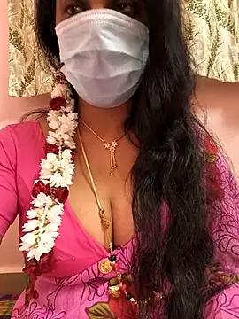 sana-99 online show from February 12, 2026, 2:28 am