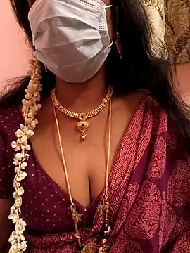 sana-99 online show from February 16, 2026, 8:21 am