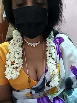 sana-99 online show from May 13, 2026, 1:03 am