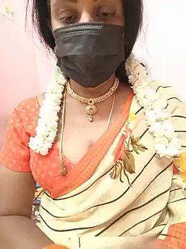 sana-99 online show from May 14, 2026, 5:14 am