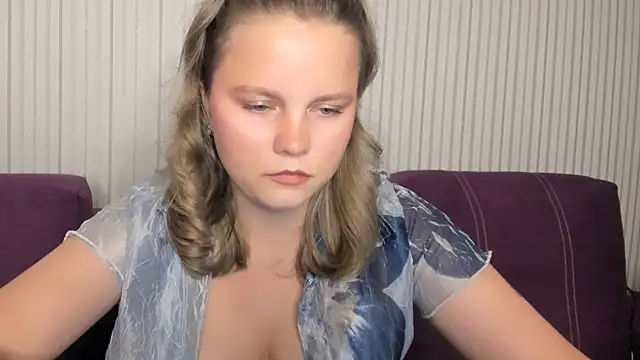 Snapshot of milalapka chatting on October 2, 2025, 6:59 pm milalapka online show from October 2, 2025, 6:59 pm