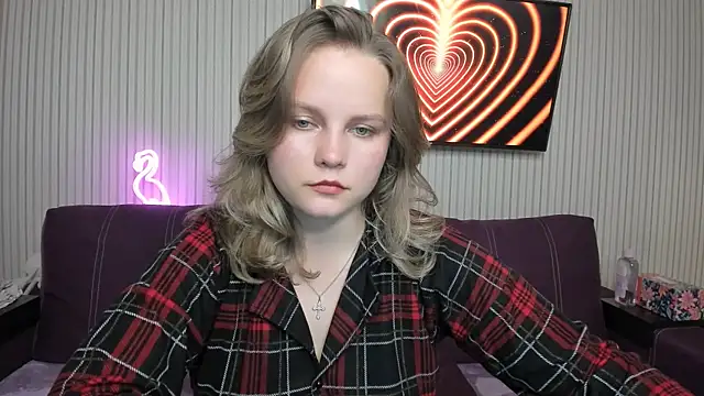 Snapshot of milalapka chatting on October 7, 2025, 6:16 pm milalapka online show from October 7, 2025, 6:16 pm