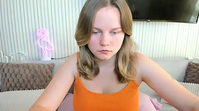 Snapshot of milalapka chatting on October 15, 2025, 1:00 pm milalapka online show from October 15, 2025, 1:00 pm