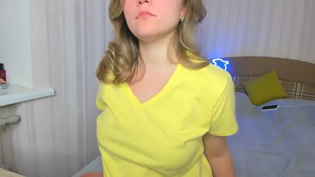 Snapshot of milalapka chatting on October 16, 2025, 10:00 pm milalapka online show from October 16, 2025, 10:00 pm