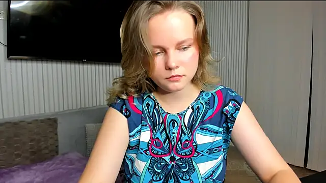 Snapshot of milalapka chatting on October 18, 2025, 6:41 pm milalapka online show from October 18, 2025, 6:41 pm