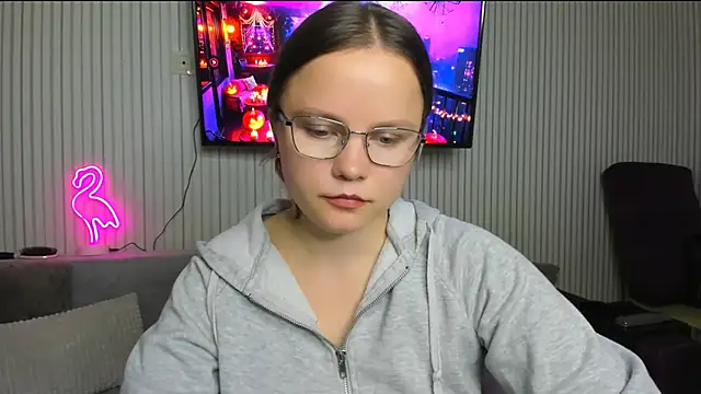 Snapshot of milalapka chatting on October 26, 2025, 6:47 pm milalapka online show from October 26, 2025, 6:47 pm