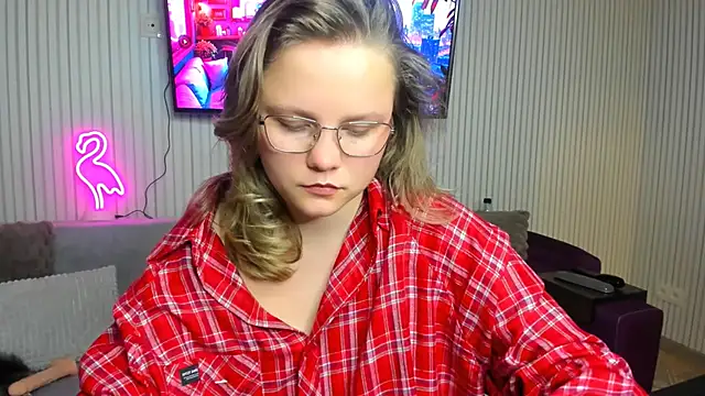 Snapshot of milalapka chatting on October 29, 2025, 8:43 pm milalapka online show from October 29, 2025, 8:43 pm