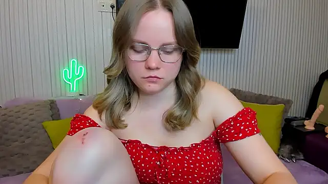 Snapshot of milalapka chatting on November 8, 2025, 5:01 pm milalapka online show from November 8, 2025, 5:01 pm