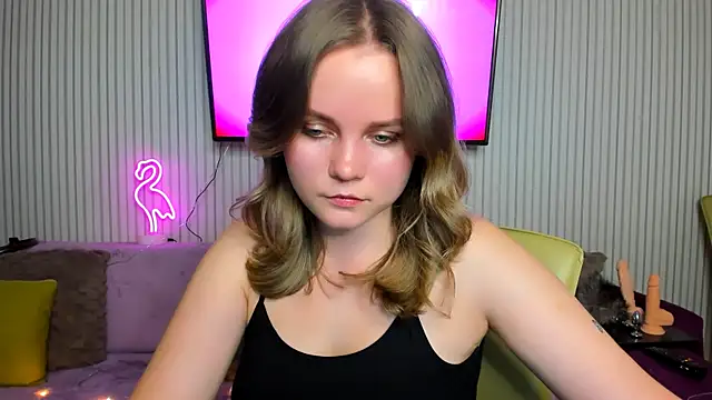 Snapshot of milalapka chatting on November 15, 2025, 11:10 pm milalapka online show from November 15, 2025, 11:10 pm