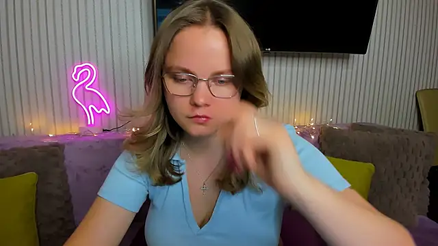 Snapshot of milalapka chatting on November 18, 2025, 3:05 pm milalapka online show from November 18, 2025, 3:05 pm