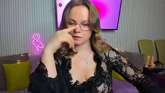 Snapshot of milalapka chatting on November 21, 2025, 4:38 pm milalapka online show from November 21, 2025, 4:38 pm