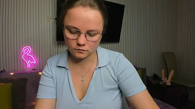 Snapshot of milalapka chatting on December 3, 2025, 1:09 pm milalapka online show from December 3, 2025, 1:09 pm