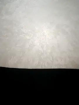 Arabic-loka online show from October 10, 2025, 2:38 pm