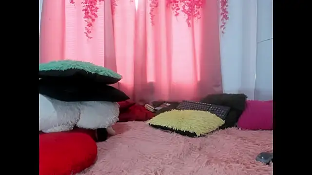 lanastone86 online show from February 3, 2026, 12:54 pm