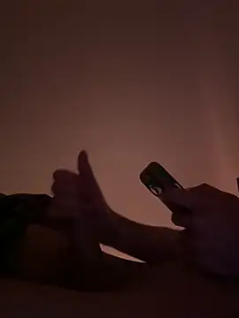 musti312 online show from March 6, 2026, 5:31 pm