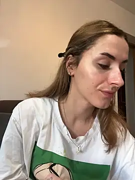 AriaAdda online show from March 7, 2026, 3:20 pm