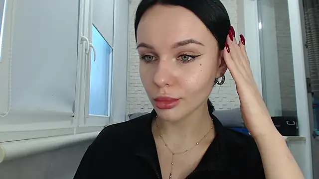 Blair Yates online show from November 24, 2025, 5:51 am