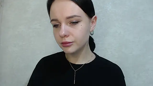 Blair Yates online show from December 19, 2025, 10:06 pm