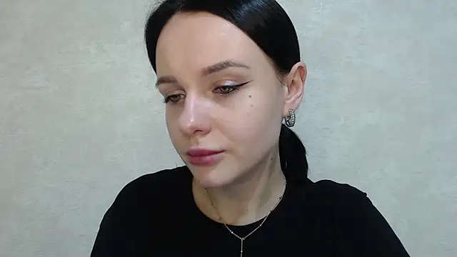 Blair Yates online show from January 12, 2026, 10:59 pm