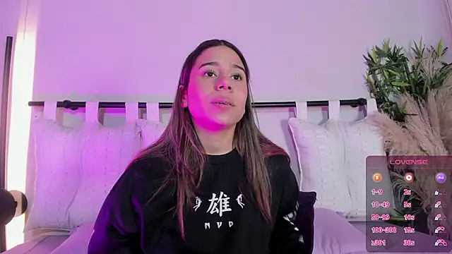 Rachell criss online show from February 3, 2026, 6:40 am