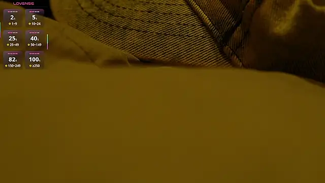 dannys  20 online show from December 22, 2025, 11:35 pm