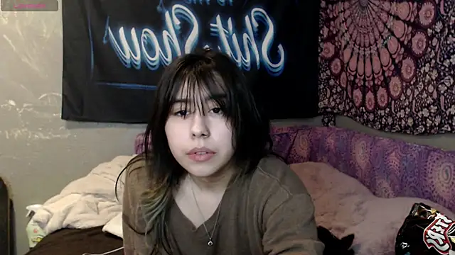 London Ray online show from September 11, 2025, 9:42 am