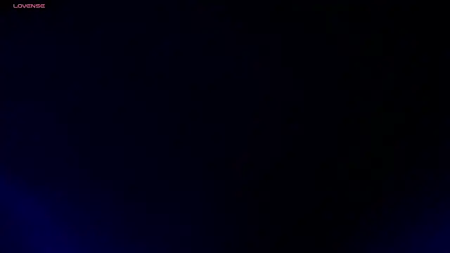 London Ray online show from October 25, 2025, 8:55 am