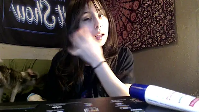 Snapshot of London_Ray chatting on June 2, 2026, 11:40 pm London Ray online show from June 2, 2026, 11:40 pm